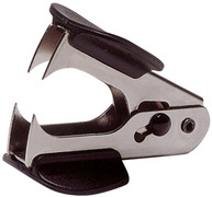 pavo Enthefter, mit Sicherheitsarretierung, schwarz