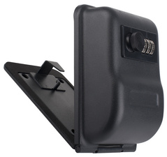 Image 7300285.jpg Image