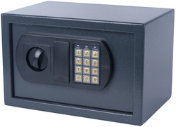 Image 7300299.jpg Image