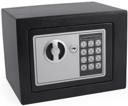 Image 7300301.jpg Image