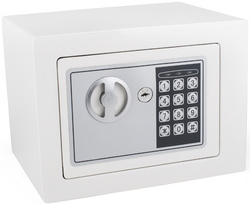 Image 7300303.jpg Image