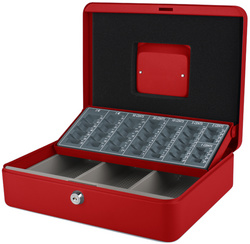 Image 7300304.jpg Image