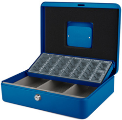 Image 7300305.jpg Image