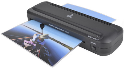 Image 7300317.jpg Image