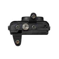 Image 73037748_6031504526.jpg Image