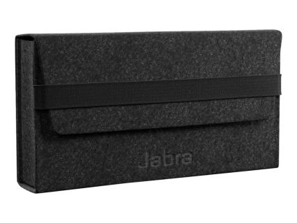 GN NETCOM JABRA Evolve2 65 Flex Transporttasche