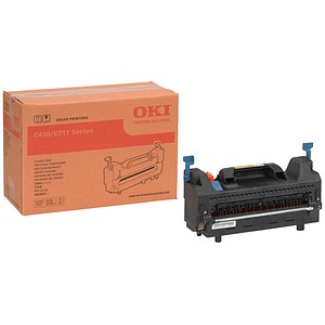 Image 730952.jpg Image