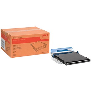 Image 730978.jpg Image