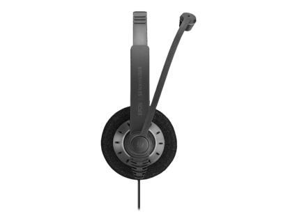 Image 7315a8b7-3b9e-4695-a310-20f5ebafea9a.jpg Image