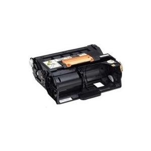 Image 7316e07ce2439585fd558461e8954ab4.jpg Image