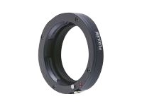 Image 7321f423-5db0-44c7-b37b-6bf3e2d023f9.jpg Image