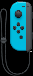 Image 732b34d93f5b0dcefae735369ef090bc.png Image