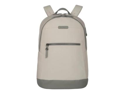 TARGUS "Avila 15-16"" Backpack - French Oak"