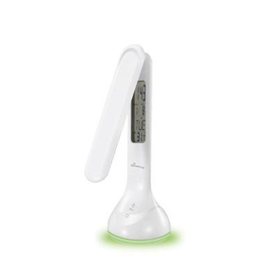 Image 73326651_6006694039.jpg Image