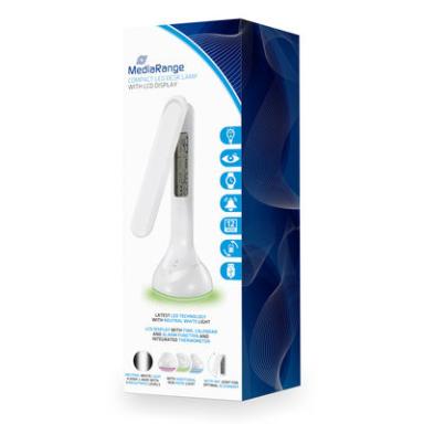 Image 73326651_9752646327.jpg Image