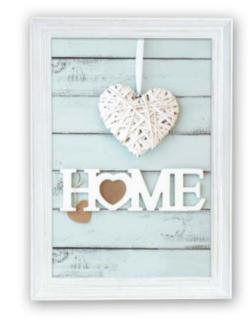 Image 73328984_9470023027.jpg Image