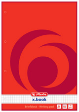 Image 733436.jpg Image