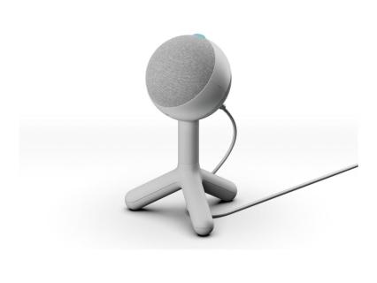 Image 733f80b9-1030-4031-ab97-b2dee2b34e6c.jpg Image