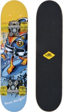 Image 73424402_1_2_4000885106206_H.jpg Image