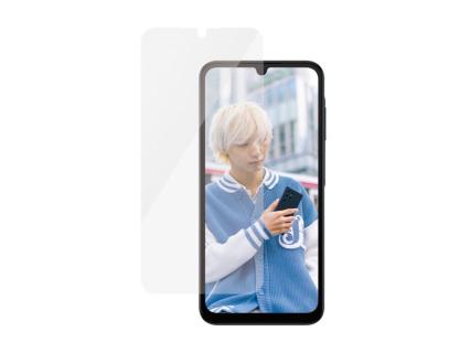 Image 7343a3f6-abf8-47db-859e-7de2894e7e3d.jpg Image