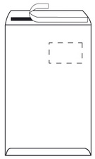 Image 734491.jpg Image