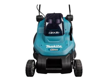 Image 73463e3d-1b29-422d-adf1-1e1f8a6c487b.jpg Image