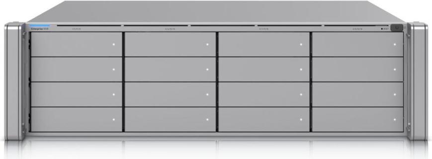 Image 73472aaea70867f866c35001c2e98f45.jpg Image