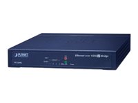 Image 734e92b8-50a0-40c2-9cb6-ee37bdfcf35b.jpg Image