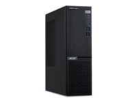 Image 734ec03c-6b0c-42d0-841f-d7346a1532f8.jpg Image