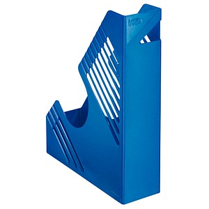 Image 735027.jpg Image