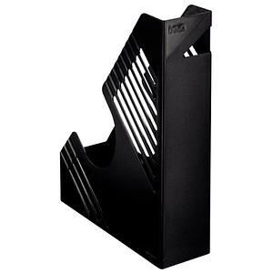 Image 735050.jpg Image