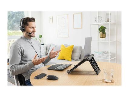 Image 7350abbe-b247-4e2a-aeda-b69c5a35b069.jpg Image