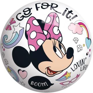 Buntball Minnie 9''