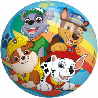 PAW Buntball Paw Patrol 9''