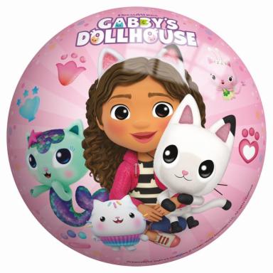 9/230 mm gabbys dollhouse vinyl-spielba