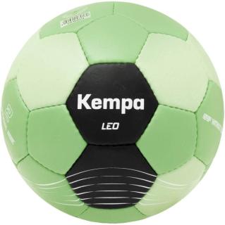 Kempa Handball LEO Gr. 1
