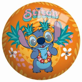 9/230mm Disney ''Stitch'' Buntball
