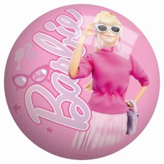 9''/230 mm Barbie Vinyl-Spielball