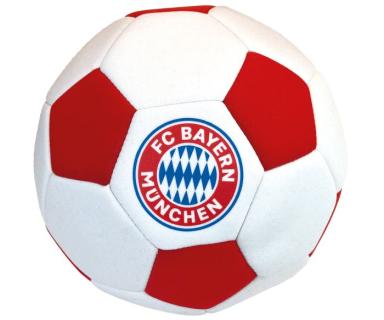 FC Bayern Neopren Fussball, Gr.5