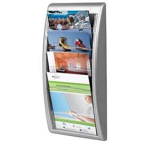 Image 735670.jpg Image