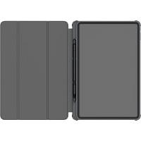 Image 735fd173-de2c-4e6c-91e1-df4b1d563dac.jpg Image