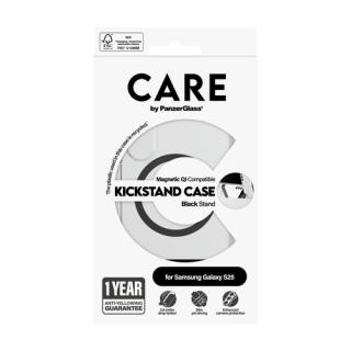 Image 7360c656f9bff6ab78f5c02975f1d1613153b8d9.jpg Image