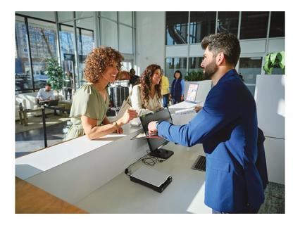 Image 7362b943-3119-4832-b0b2-aec10b01b17e.jpg Image