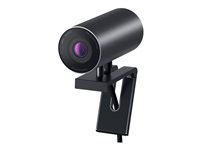 Image 73646ba0-c03b-4c7f-b5d8-5b3534b026fb.jpg Image