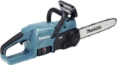 Image 7364dc8130b9f7a54a8d8741a3e3fdeb.jpg Image