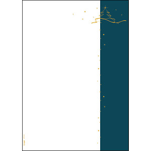 Image 736841.jpg Image