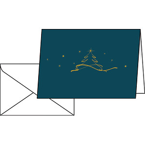 Image 737062.jpg Image