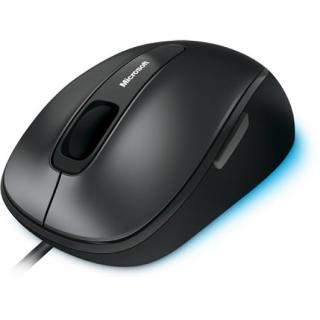 MICROSOFT Mouse Comfort 4500