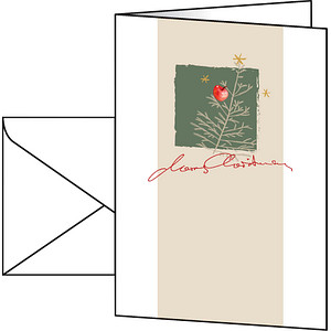 Image 737517.jpg Image