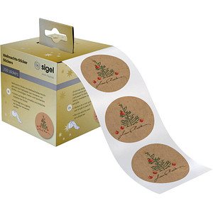 Image 737553.jpg Image